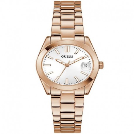 Reloj GUESS GW0934L4 Original