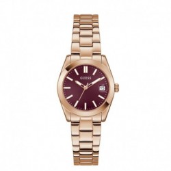 Reloj GUESS GW0934L5 Original