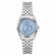 Reloj GUESS GW0936L1 Original