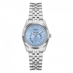 Reloj GUESS GW0936L1 Original