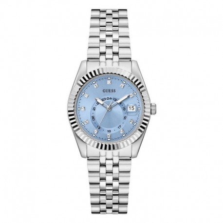 Reloj GUESS GW0936L1 Original