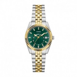 Reloj GUESS GW0936L3 Original