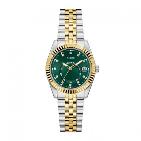 Reloj GUESS GW0936L3 Original