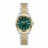 Reloj GUESS GW0936L3 Original