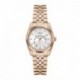 Reloj GUESS GW0936L4 Original
