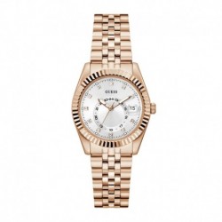Reloj GUESS GW0936L4 Original