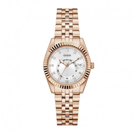 Reloj GUESS GW0936L4 Original