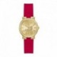 Reloj GUESS GW0937L1 Original