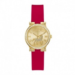 Reloj GUESS GW0937L1 Original