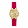 Reloj GUESS GW0937L1 Original