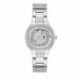 Reloj GUESS GW0941L1 Original