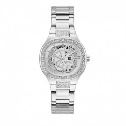 Reloj GUESS GW0941L1 Original