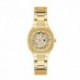 Reloj GUESS GW0941L2 Original