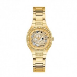 Reloj GUESS GW0941L2 Original