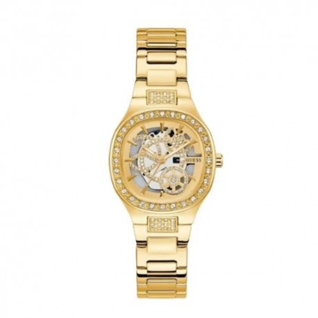 Reloj GUESS GW0941L2 Original
