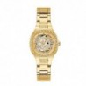 Reloj GUESS GW0941L2 Original