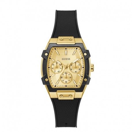 Reloj GUESS GW0945L2 Original
