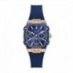 Reloj GUESS GW0945L4 Original
