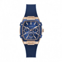 Reloj GUESS GW0945L4 Original