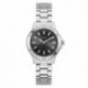 Reloj GUESS GW0948L1 Original