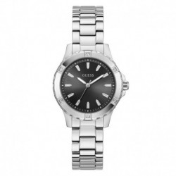Reloj GUESS GW0948L1 Original