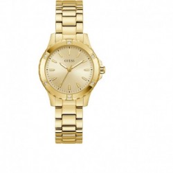 Reloj GUESS GW0948L2 Original