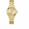 Reloj GUESS GW0948L2 Original