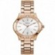 Reloj GUESS GW0948L5 Original