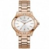 Reloj GUESS GW0948L5 Original