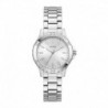 Reloj GUESS GW0948L6 Original