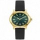 Reloj GUESS GW0949L2 Original