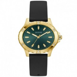 Reloj GUESS GW0949L2 Original