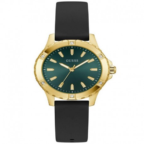 Reloj GUESS GW0949L2 Original