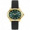 Reloj GUESS GW0949L2 Original