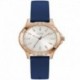 Reloj GUESS GW0949L3 Original