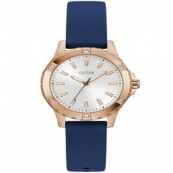 Reloj GUESS GW0949L3 Original