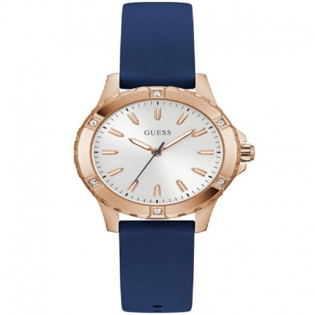Reloj GUESS GW0949L3 Original
