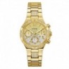 Reloj GUESS GW0950L2 Original