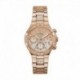 Reloj GUESS GW0950L4 Original
