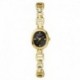 Reloj GUESS GW0982L2 Original