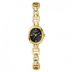 Reloj GUESS GW0982L2 Original