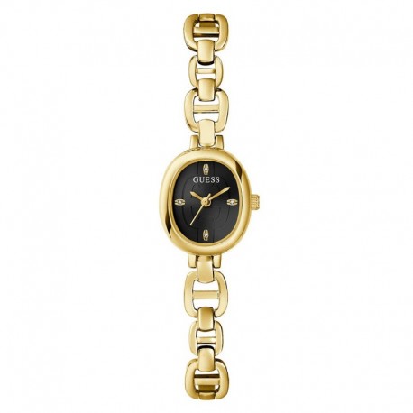Reloj GUESS GW0982L2 Original