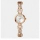 Reloj GUESS GW0982L3 Original