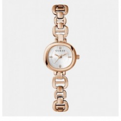 Reloj GUESS GW0982L3 Original