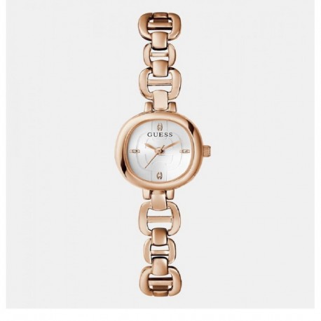 Reloj GUESS GW0982L3 Original