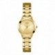 Reloj GUESS GW0989L2 Original