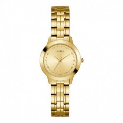 Reloj GUESS GW0989L2 Original