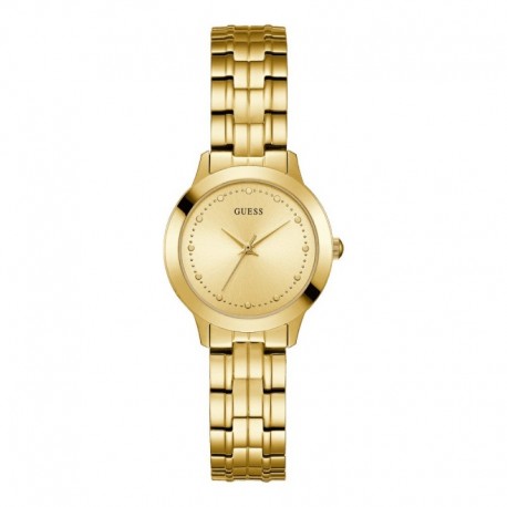 Reloj GUESS GW0989L2 Original