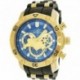 Reloj INVICTA 23426 Original