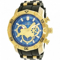 Reloj INVICTA 23426 Original